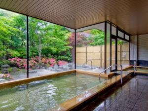 ryokan thumbnail